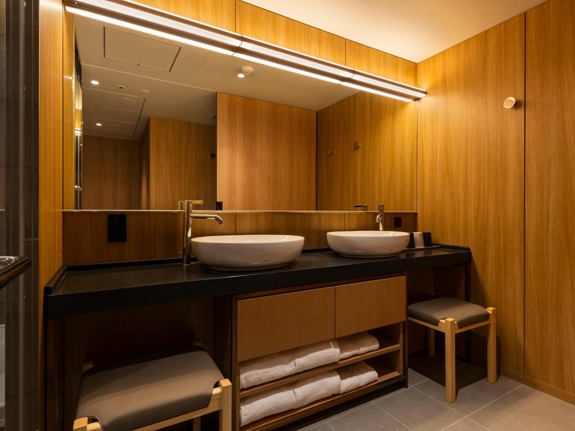 Mitsui Garden Hotel Kyoto Sanjo Premier Екстериор снимка