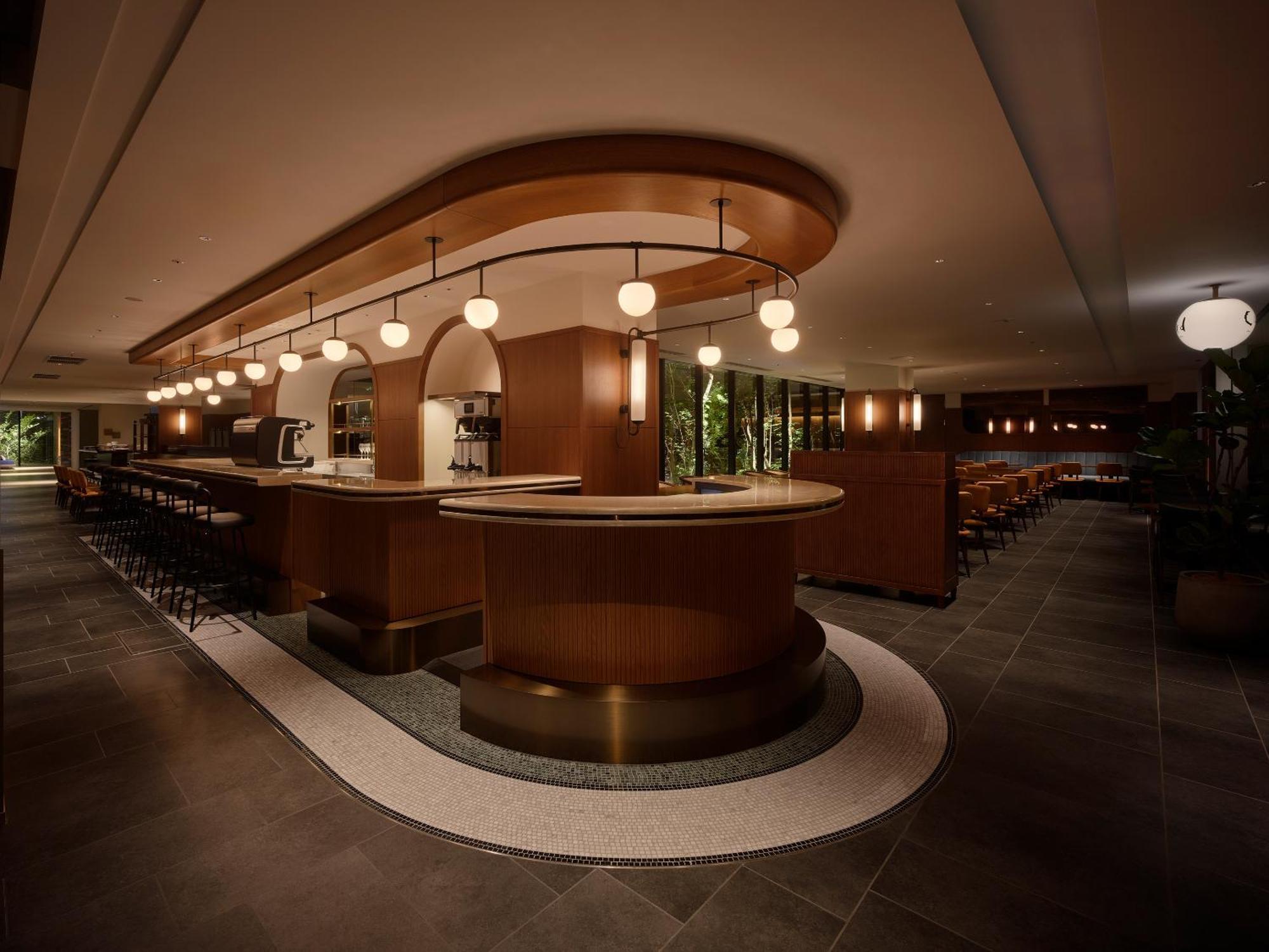 Mitsui Garden Hotel Kyoto Sanjo Premier Екстериор снимка